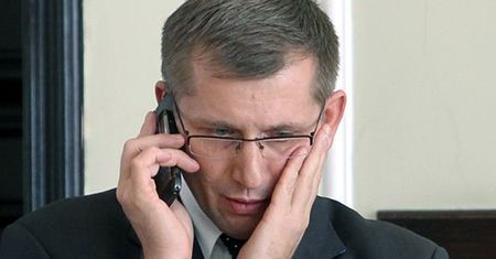 Lista najbardziej wpływowych prawników w Polsce