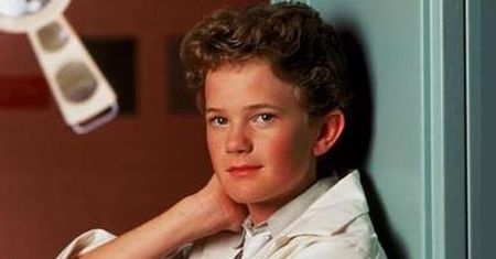 Młodzi geniusze, czyli Doogie Howser naprawdę istnieje