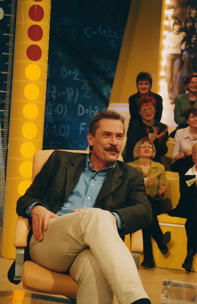 Obraz