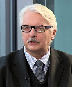 Waszczykowski: Polska gotowa bardziej zaangażować się w wojnę z ISIS