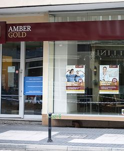 Prokuratura kończy śledztwo w sprawie Amber Gold