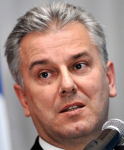 Jarosław Gowin: Ewa Kopacz podjęła decyzję 71 godzin za późno