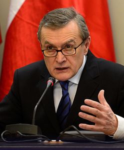 Kandydat PiS na premiera przedstawił zespół 24 ekspertów