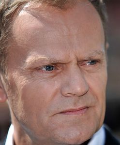 Paweł Graś o planowanym zamachu: premier wiedział o tym od kilkunastu dni