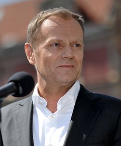 Sondaż WP.PL: poparcie dla PO wzrosło o 2 punkty proc.