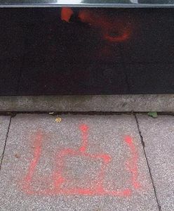 Ostra reakcja władz Litwy na zniszczenie grobu z sercem Piłsudskiego