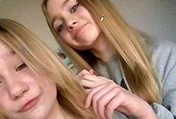W Łodzi zaginęły dwie 13-letnie dziewczyny. Policja prosi o pomoc