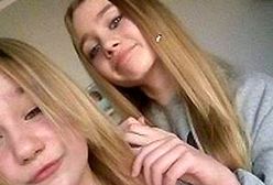 W Łodzi zaginęły dwie 13-letnie dziewczyny. Policja prosi o pomoc