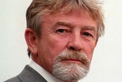 Ryszard Kukliński został skazany na śmierć