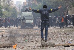 Egipska komisja odrzuciła 10 kandydatów w wyborach prezydenckich