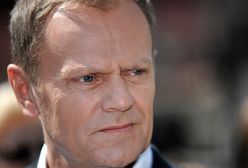 Donald Tusk: mamy do czynienia z kryzysem do tej pory nieznanym
