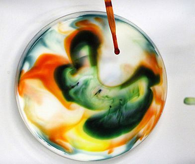 Komórki macierzyste pomogą w regeneracji mięśni nóg