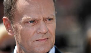 Kara dla Gowina, Żalka i Godsona? Tusk: wstrzymamy się na czas wyboru szefa PO