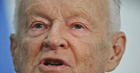 Brzeziński: mam nadzieję, że Kongres poprze prezydenta Obamę ws. Syrii