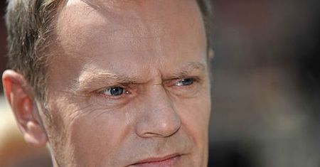 Mariusz Grendowicz zgarnia 60 tys. zł miesięcznie - co robi?