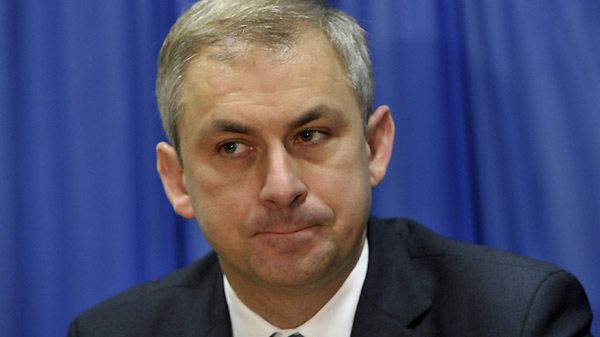 Jaki Sojusz jest potrzebny, komu ma pomagać i kogo reprezentować?