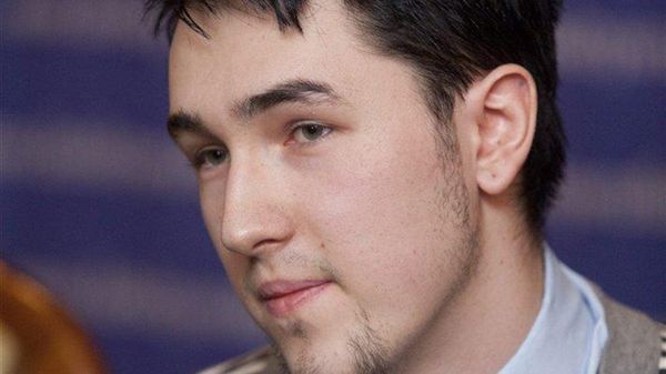 Bartek Waśniewski
