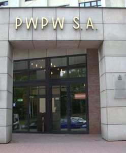 PWPW oburzona pytaniem dziennikarza. Spółka zawiesza współpracę z tygodnikiem i kieruje skargę do Rady Etyki Mediów