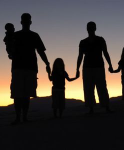 Będą zmiany w sposobie ściągania alimentów?