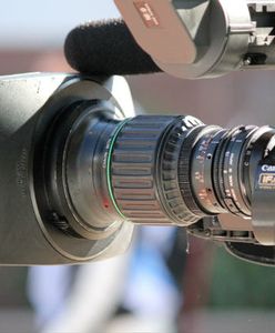 Apel do MSZ ws. telewizji Biełsat. Dziennikarze i naukowcy napisali list otwarty. "Rozwija dialog polsko-białoruski"