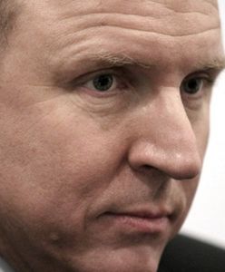 Rada Mediów Narodowych przyjęła regulamin konkursu wyboru nowego prezesa TVP