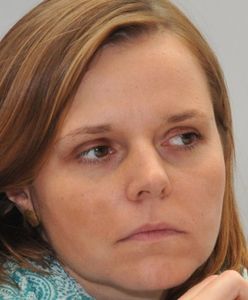 Rafał Woś: jacy prekariusze? Zwykli nieudacznicy!