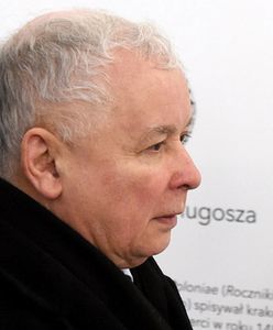 List otwarty samorządowców do Jarosława Kaczyńskiego. Sprzeciwiają się zmianom
