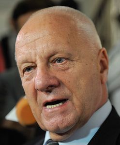 Jacek Protasiewicz dla WP: Schetyna podąża drogą Kaczyńskiego, irytacja Niesiołowskiego przekroczyła granicę