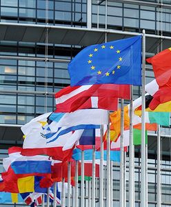 Unia Europejska zamraża negocjacje akcesyjne z Turcją. PE wydał rezolucję