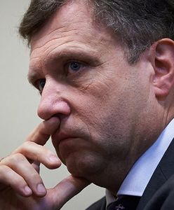 Wyrok ws. "afery sopockiej". Jacek Karnowski uniewinniony od zarzutów korupcji