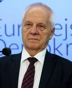 Projekt całkowicie zakazujący aborcji. Niesiołowski: barbarzyństwo, to jest projekt przestępczy