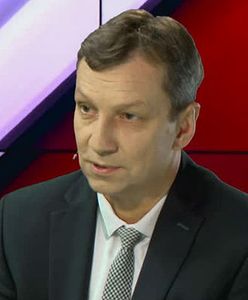 Opozycja protestuje w Sejmie. Halicki: zamknięcie sali może oznaczać zamknięcie parlamentu