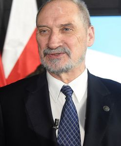 Takiego trzęsienia w armii nie było od lat. Stanowiska tracą trzej najważniejsi dowódcy