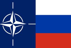 Ekspert: Rosja chce dialogu z NATO, ale bez ustępstw