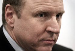 Rada Mediów Narodowych przyjęła regulamin konkursu wyboru nowego prezesa TVP