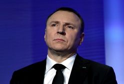 Jacek Kurski przyznaje, że ogląda „Fakty”. „To rodzaj kuracji”