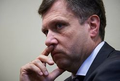 Prezydent Sopotu tłumaczy się z "wypowiedzenia posłuszeństwa władzy"