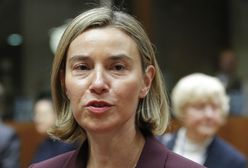 UE przyjęła plan wzmacniania swojego bezpieczeństwa i obronności