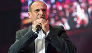 Jan Sowa: Paweł Kukiz może skończyć jako przystawka dla PiS-u