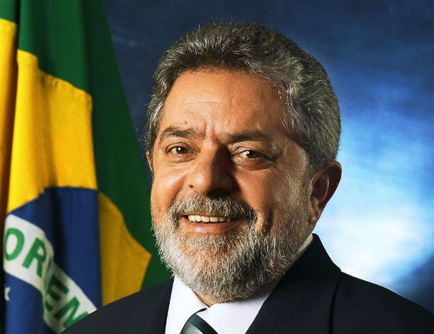 Brazylijska prokuratura wystąpiła o areszt dla b. prezydenta