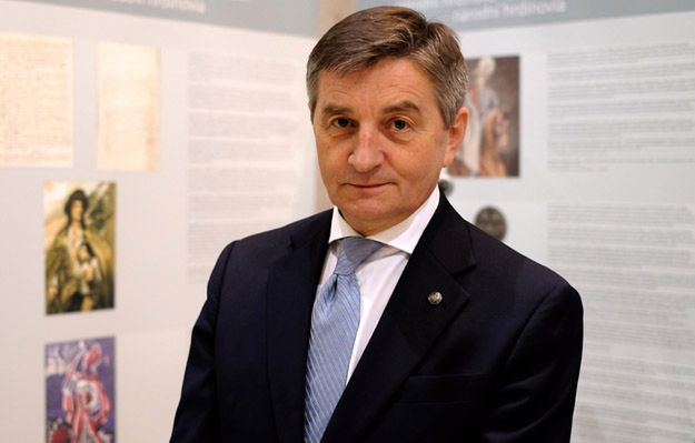 Marek Kuchciński: w środę kolejne posiedzenie Sejmu. Nie ma żadnej podstawy do podważenia tej decyzji