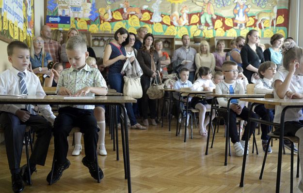 Reforma szkolna PiS. Pracę może stracić ponad 20 słupskich nauczycieli