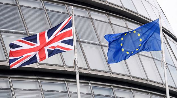 Nie będzie Brexitu bez zgody parlamentu. B. ambasador: W. Brytania mogłaby jeszcze zmienić zdanie ws. wyjścia z UE