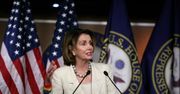 Atak hakerski na Partię Demokratyczną. Nancy Pelosi: to "elektroniczne Watergate"