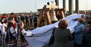 Rząd PO-PSL jest odpowiedzialny za zamieszanie wokół organizacji Światowych Dni Młodzieży? Jakub Stefaniak: zrzucanie winy na poprzedników to kpina