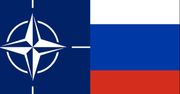 Ekspert: Rosja chce dialogu z NATO, ale bez ustępstw