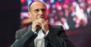 Jan Sowa: Paweł Kukiz może skończyć jako przystawka dla PiS-u