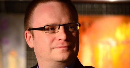 Łukasz Warzecha o zachowaniu polskich elit: współcześni jurgieltnicy