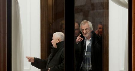 Posłowie opozycji do Zbigniewa Ziobro: to jest przestępstwo, panie ministrze!