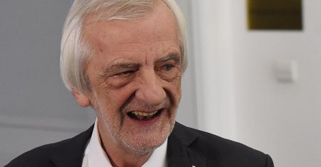Szef klubu PiS Ryszard Terlecki: nie rozmawiamy ws. stanowiska szefa Rady Europejskiej
